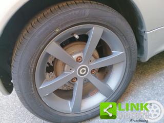 SMART ForTwo usata 28