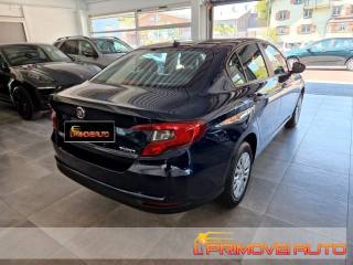 FIAT Tipo usata, con Cruise Control