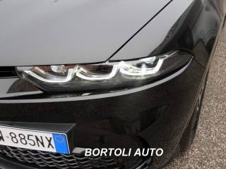 ALFA ROMEO Tonale usata, con ESP