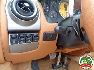 FERRARI F430 usata, con Park Distance Control
