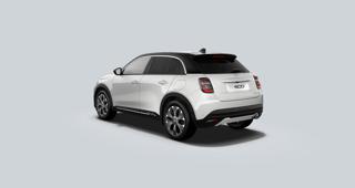 FIAT 600 usata, con Airbag laterali