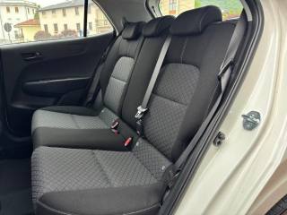 KIA Picanto usata, con Bluetooth