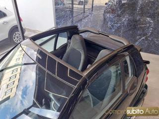 SMART ForTwo usata, con ESP