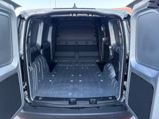 FORD Transit Connect usata, con Controllo trazione