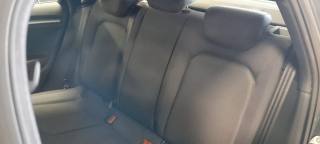 AUDI A3 usata, con Climatizzatore