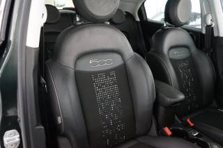 FIAT 500X usata, con Servosterzo