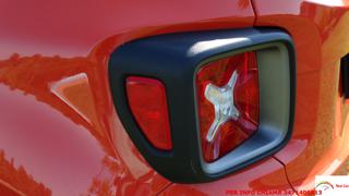 JEEP Renegade usata 65