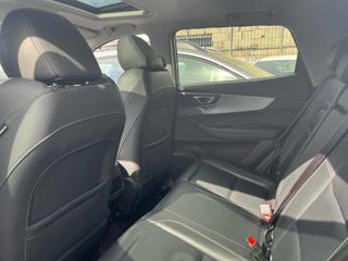 DR MOTOR DR 5.0 usata, con Cruise Control