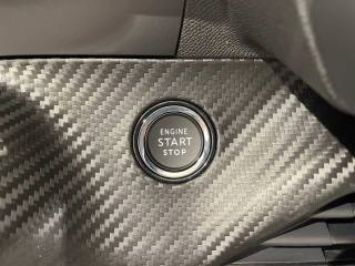 PEUGEOT 2008 usata 29