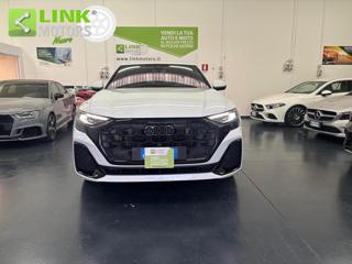 AUDI Q8 usata 6