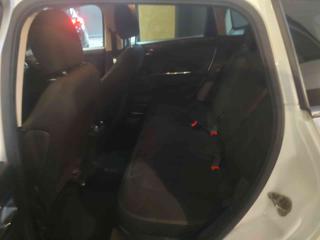 LANCIA Delta usata, con Controllo automatico clima