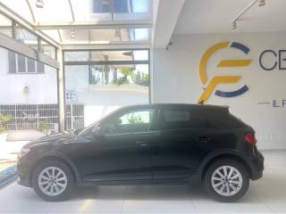 AUDI A1 usata, con Airbag Passeggero
