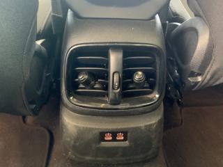 MINI Countryman usata, con Sensore di luce