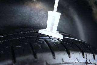 PEUGEOT Traveller usata 44