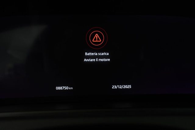 LAND ROVER Range Rover Velar usata 5