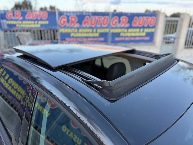 AUDI Q2 usata, con Immobilizzatore elettronico