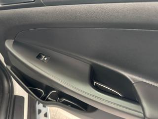 HYUNDAI Tucson usata, con Vivavoce