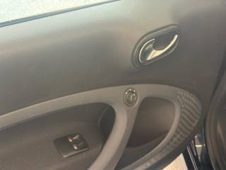 SMART ForTwo usata, con Specchietti laterali elettrici