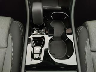 VOLVO XC40 usata, con Chiusura centralizzata telecomandata