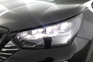 PEUGEOT 2008 usata 12