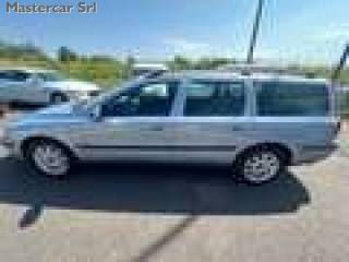 VOLVO V70 usata 7