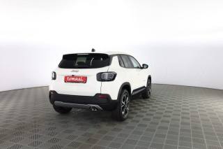 JEEP Avenger usata 3