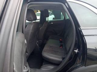 OPEL Crossland usata, con ESP