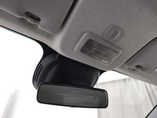 FIAT Panda usata, con Airbag testa