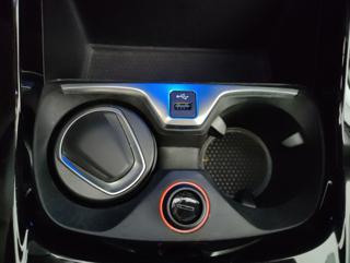 BMW 118 usata, con Controllo vocale