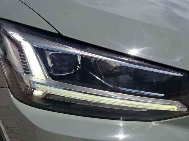 AUDI Q2 usata, con Servosterzo