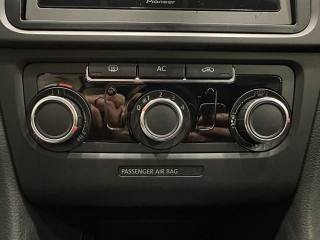 VOLKSWAGEN Golf usata, con Vivavoce