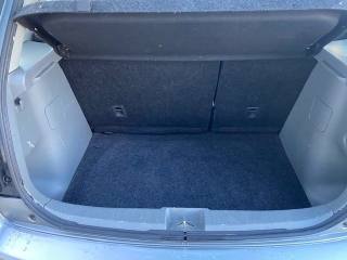 SUZUKI SX4 usata, con Specchietti laterali elettrici