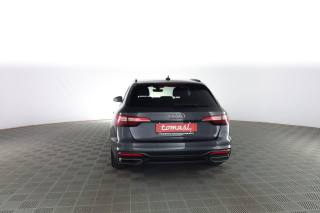 AUDI A4 usata 4