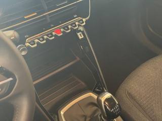 PEUGEOT 2008 usata, con Fendinebbia