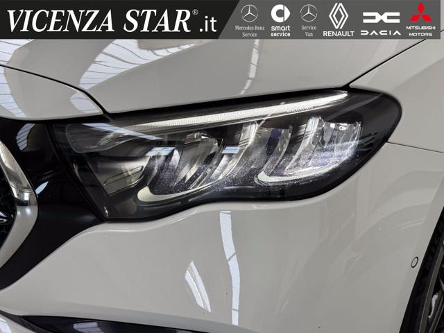 MERCEDES-BENZ E 220 usata, con Airbag