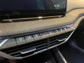 SKODA Octavia usata, con Park Distance Control
