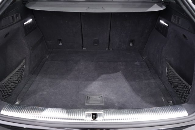 AUDI Q5 usata 32