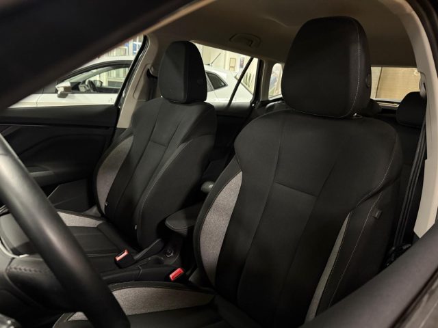 SKODA Kamiq usata, con Chiusura centralizzata