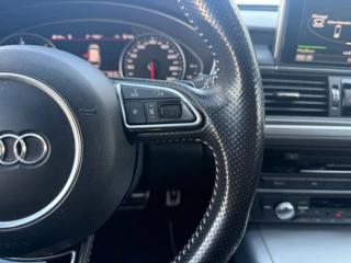 AUDI A6 usata 47
