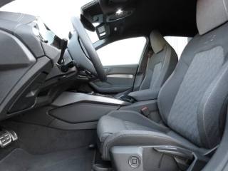AUDI A5 usata, con Autoradio