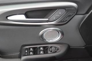 ALFA ROMEO Tonale usata, con ESP