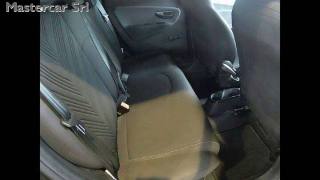 LANCIA Ypsilon usata, con ESP