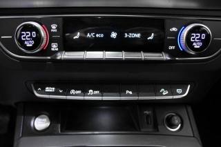 AUDI Q5 usata, con Cerchi in lega