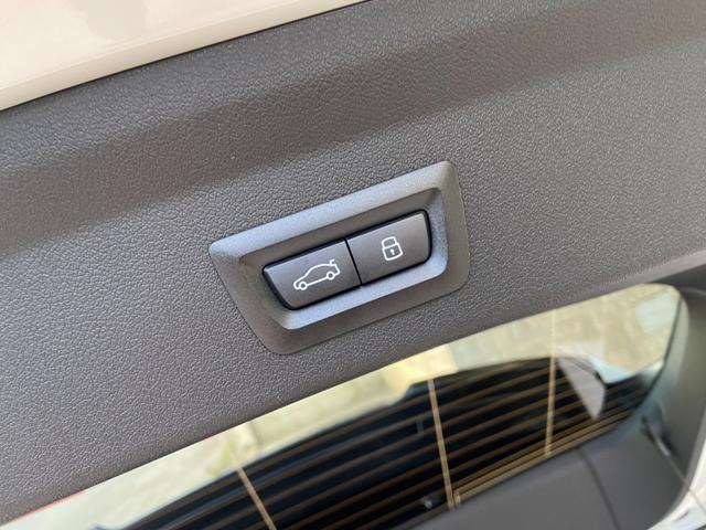BMW 118 usata, con Monitoraggio pressione pneumatici