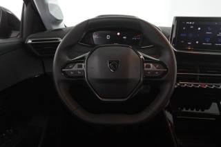 PEUGEOT 208 usata 11