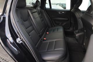 VOLVO V60 usata, con ESP