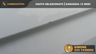 VOLKSWAGEN Tiguan usata 130