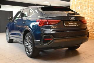 AUDI Q3 usata 81