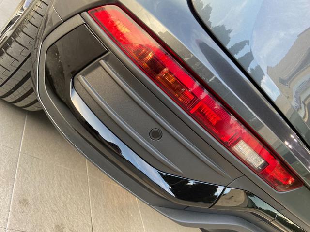 AUDI Q5 usata, con Volante multifunzione
