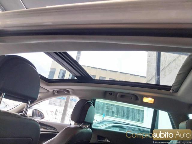 OPEL Insignia usata 25